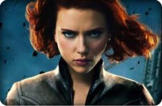 Black-Widow-235x154