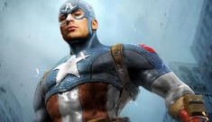 Captain-America-235x136