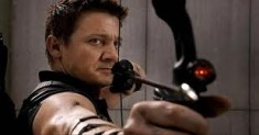 Hawkeye-235x123