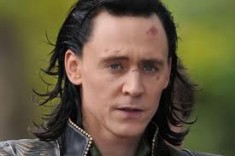 Loki-235x156