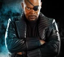 Nick-Fury-225x200