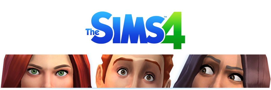 The-Sims-4-image-568