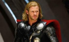Thor-235x144