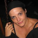 Evita Urban