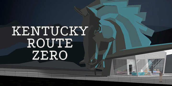 kentucky_route_zero